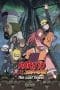 Nonton film Naruto Shippuden the Movie: The Lost Tower (2010) terbaru di Dutamovie21