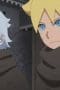 Nonton film Boruto: Naruto Next Generations Season 1 Episode 141 terbaru di Dutamovie21