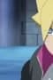 Nonton film Boruto: Naruto Next Generations Season 1 Episode 28 terbaru di Dutamovie21