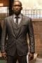 Nonton film Marvel’s Luke Cage Season 1 Episode 2 terbaru di Dutamovie21