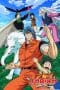 Nonton film Toriko (2011) terbaru di Dutamovie21