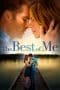 Nonton film The Best of Me (2014) terbaru di Dutamovie21