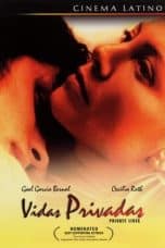 Nonton film Private Lives (2001) terbaru di Dutamovie21