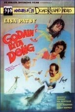 Nonton film Godain Kita Dong (1989) terbaru di Dutamovie21