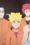 Nonton film Boruto: Naruto Next Generations Season 1 Episode 143 terbaru di Dutamovie21