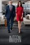 Nonton film The Intern (2015) terbaru di Dutamovie21