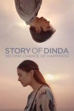 Nonton film Story of Dinda: Second Chance of Happiness (2021) terbaru di Dutamovie21