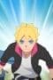 Nonton film Boruto: Naruto Next Generations Season 1 Episode 12 terbaru di Dutamovie21