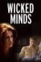 Nonton film Wicked Minds (2003) terbaru di Dutamovie21