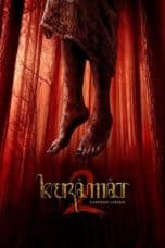 Nonton film Keramat 2: Caruban Larang (2022) terbaru di Dutamovie21