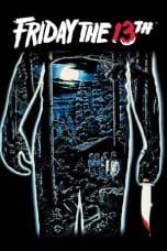 Nonton film Friday the 13th (1990) terbaru di Dutamovie21