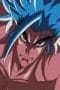 Nonton film Toriko Season 3 Episode 44 terbaru di Dutamovie21