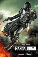 Nonton film The Mandalorian Season 3 (2023) terbaru di Dutamovie21