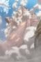 Nonton film Attack on Titan Season 3 Part 1 Episode 9 terbaru di Dutamovie21