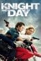 Nonton film Knight and Day (2010) terbaru di Dutamovie21