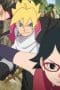 Nonton film Boruto: Naruto Next Generations Season 1 Episode 24 terbaru di Dutamovie21