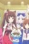 Nonton film Nekopara Season 1 Episode 12 terbaru di Dutamovie21