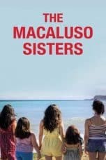 Nonton film The Macaluso Sisters (2020) terbaru di Dutamovie21