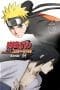 Nonton film Naruto Shippuden the Movie: Bonds (2008) terbaru di Dutamovie21