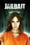 Nonton film Jailbait (2014) terbaru di Dutamovie21