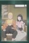 Nonton film Boruto: Naruto Next Generations Season 1 Episode 136 terbaru di Dutamovie21