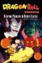 Nonton film Dragon Ball: Sleeping Princess in Devil’s Castle (1987) terbaru di Dutamovie21