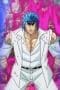 Nonton film Toriko Season 3 Episode 38 terbaru di Dutamovie21