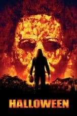 Nonton film Halloween (2007) terbaru di Dutamovie21