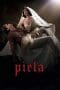 Nonton film Pietà (2012) terbaru di Dutamovie21