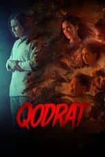 Nonton film Qodrat (2022) terbaru di Dutamovie21