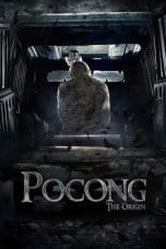 Nonton film Pocong the Origin (2019) terbaru di Dutamovie21