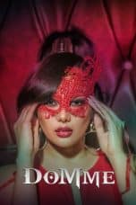 Nonton film Domme (2023) terbaru di Dutamovie21