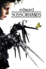 Nonton film Edward Scissorhands (1990) terbaru di Dutamovie21