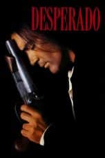 Nonton film Desperado (1995) terbaru di Dutamovie21