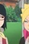 Nonton film Boruto: Naruto Next Generations Season 1 Episode 4 terbaru di Dutamovie21