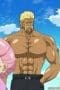 Nonton film Toriko Season 3 Episode 3 terbaru di Dutamovie21