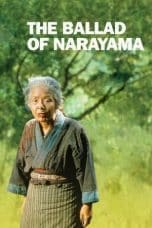 Nonton film The Ballad of Narayama (1983) terbaru di Dutamovie21