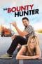 Nonton film The Bounty Hunter (2010) terbaru di Dutamovie21