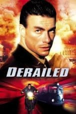 Nonton film Derailed (2002) terbaru di Dutamovie21