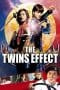 Nonton film The Twins Effect (2003) terbaru di Dutamovie21