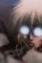 Nonton film Hellsing Ultimate Season 1 Episode 5 terbaru di Dutamovie21