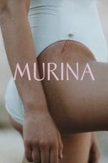 Nonton film Murina (2022) terbaru di Dutamovie21