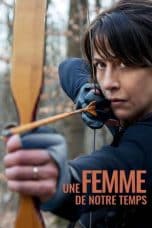 Nonton film Une femme de notre temps (2022) terbaru di Dutamovie21