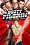 Nonton film Scott Pilgrim vs. the World (2010) terbaru di Dutamovie21