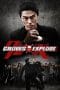 Nonton film Crows Explode (2014) terbaru di Dutamovie21