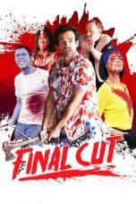 Nonton film Final Cut (2022) terbaru di Dutamovie21