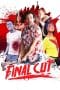 Nonton film Final Cut (2022) terbaru di Dutamovie21