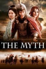 Nonton film The Myth (2005) terbaru di Dutamovie21