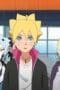 Nonton film Boruto: Naruto Next Generations Season 1 Episode 15 terbaru di Dutamovie21