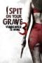 Nonton film I Spit on Your Grave III: Vengeance is Mine (2015) terbaru di Dutamovie21